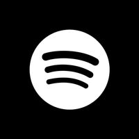 sonic_music21