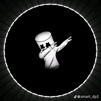 no_usernames997