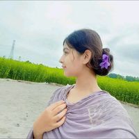 user8824137016181