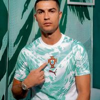 hagironaldo..cr72006
