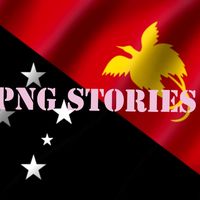 pngstories350404822