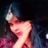 user43982816844