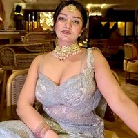 muskan_7_7