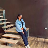 sama.ibrahim334