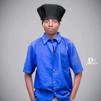 khodobwe_comedian