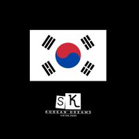 sk_korean_dreams