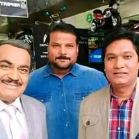 sagorkumar6626