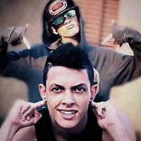 caracolraivosobraboedits