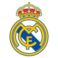 cristian.mart