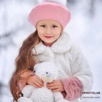 user_suray