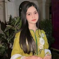 uieaa_783