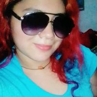 leydiflores197