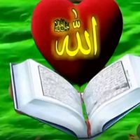 user3322270819575juwel