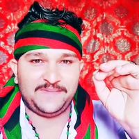 naeem_tiger111