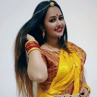 manikakhter