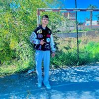 ziadimohamed445