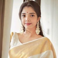 mathumathu1234gmil.com