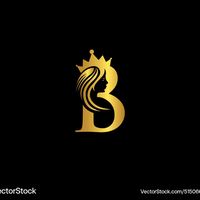 bbfashioncenter.lk
