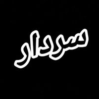 maharsahad6