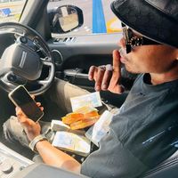 sandile_zakes_sa_