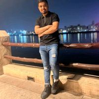 mfarhanahmed12