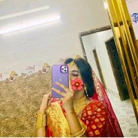sm.munni67