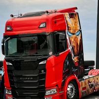 ailtonjuniosiqueirasant0