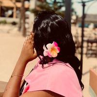 missdivas02