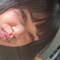 imanpetersen5