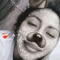 nikour8