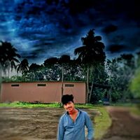 user4731437155938