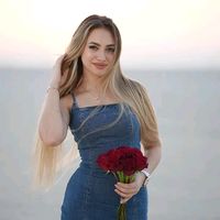 fa_lana89