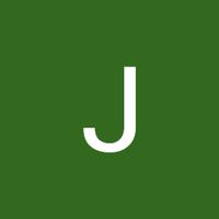 josedomingues31