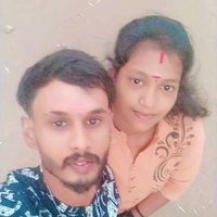 rajkumararun250