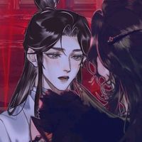weilan36