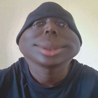 waralabuk