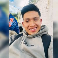 rubenlima.10