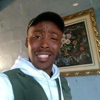 shuwaan_wentzel
