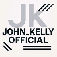 john_kelly0fficial