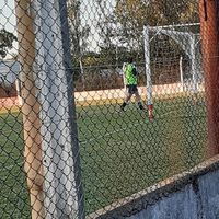 nazareno_1212