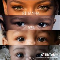 user659362587994rihanna