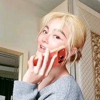 user19573711907554