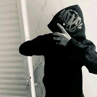 axel.highx1
