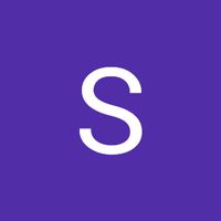 samirhany