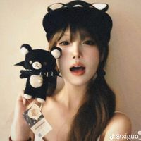 xingzhao.zhao