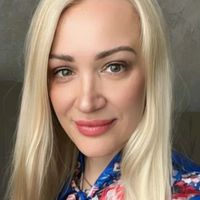 svetlana36s
