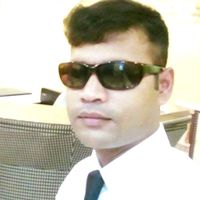 junaid.evan.bhuyan.1