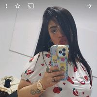 user36778792027411