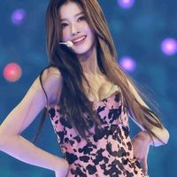 nana187533