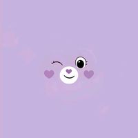 little.ones0